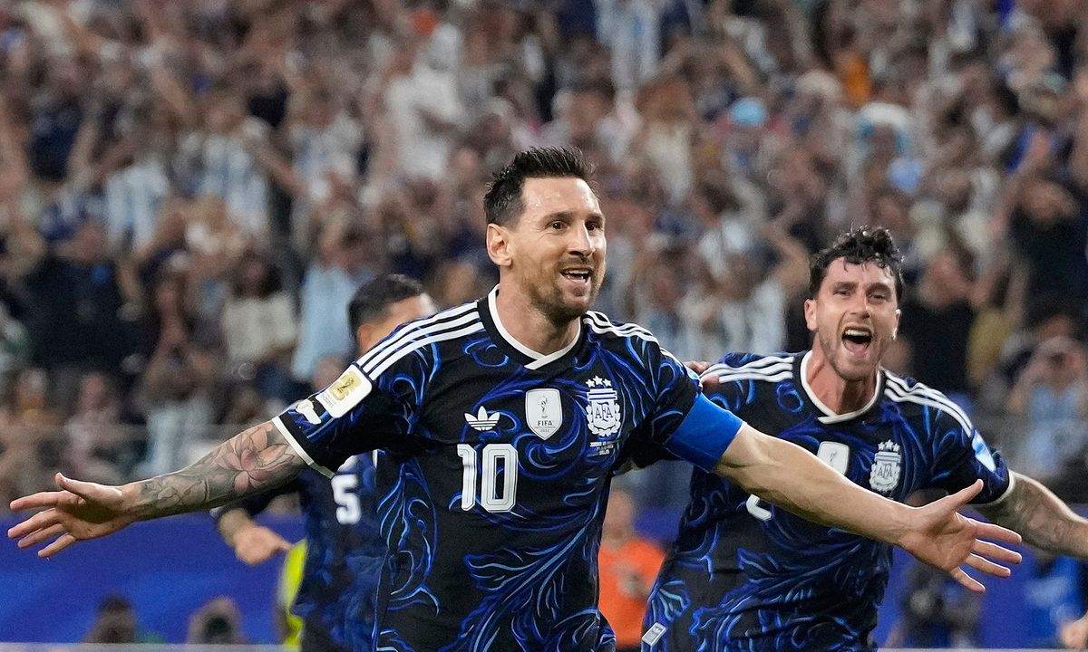 Vì sao World Cup có 32 đội nhưng vẫn gọi là vòng 1/16? - hình ảnh - f8betv.vip