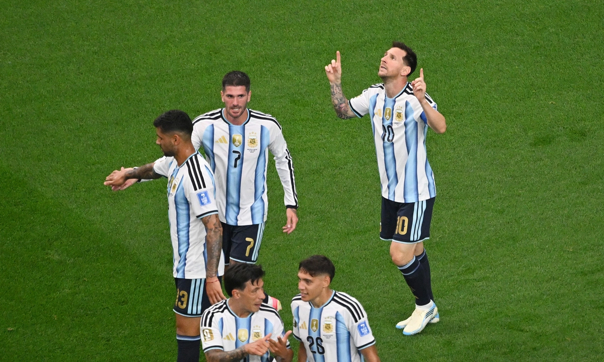 F8BET cược thể thao: Messi lập kỷ lục ghi bàn mọi thời đại World Cup - hình ảnh - f8betv.vip F8BET cược thể thao: Messi lập kỷ lục ghi bàn mọi thời đại World Cup - hình ảnh - f8betv.vip