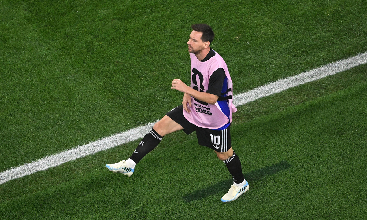 F8BET cược bóng đá: Jordan gây sốc ghi bàn vào lưới Argentina tại World Cup 2026 - hình ảnh - f8betv.vip F8BET cược bóng đá: Jordan gây sốc ghi bàn vào lưới Argentina tại World Cup 2026 - hình ảnh - f8betv.vip