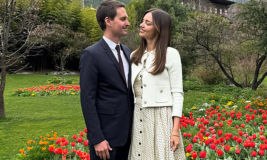 Nhà cái cá cược số 1 F8BET và câu chuyện nhân ái của Miranda Kerr tại California - hình ảnh - f8betv.vip Nhà cái cá cược số 1 F8BET và câu chuyện nhân ái của Miranda Kerr tại California - hình ảnh - f8betv.vip