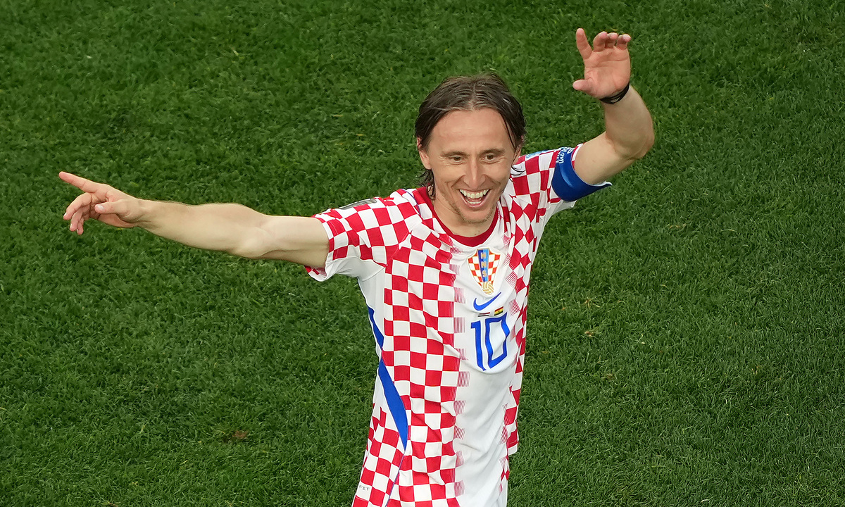 F8BET uy tín đồng hành cùng fan bóng đá sau chiến thắng lịch sử của Modric - hình ảnh - f8betv.vip F8BET uy tín đồng hành cùng fan bóng đá sau chiến thắng lịch sử của Modric - hình ảnh - f8betv.vip