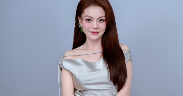 Cuộc sống của Nguyễn Hải Yến sau những thăng trầm: góc nhìn mới cho người chơi Việt - hình ảnh - f8betv.vip