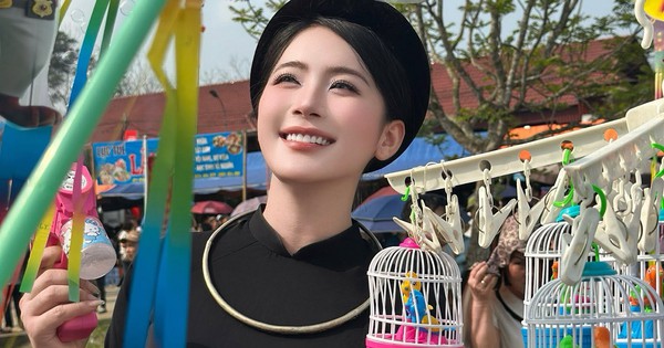 Cô gái Tày Nông Thị Hằng tỏa sáng tại ‘Nóng cùng FIFA World Cup’ – Gương mặt mới của làng giải trí Việt - hình ảnh - f8betv.vip Cô gái Tày Nông Thị Hằng tỏa sáng tại ‘Nóng cùng FIFA World Cup’ – Gương mặt mới của làng giải trí Việt - hình ảnh - f8betv.vip