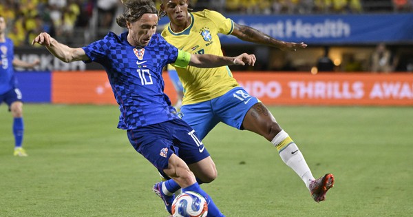 F8BET và World Cup của những lão tướng: Khi tuổi tác không còn là rào cản - hình ảnh - f8betv.vip F8BET và World Cup của những lão tướng: Khi tuổi tác không còn là rào cản - hình ảnh - f8betv.vip
