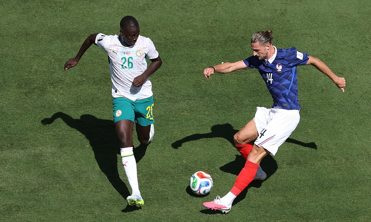 F8BET tài xỉu và mối quan tâm của người hâm mộ trước sân chung kết World Cup 2026 - hình ảnh - f8betv.vip