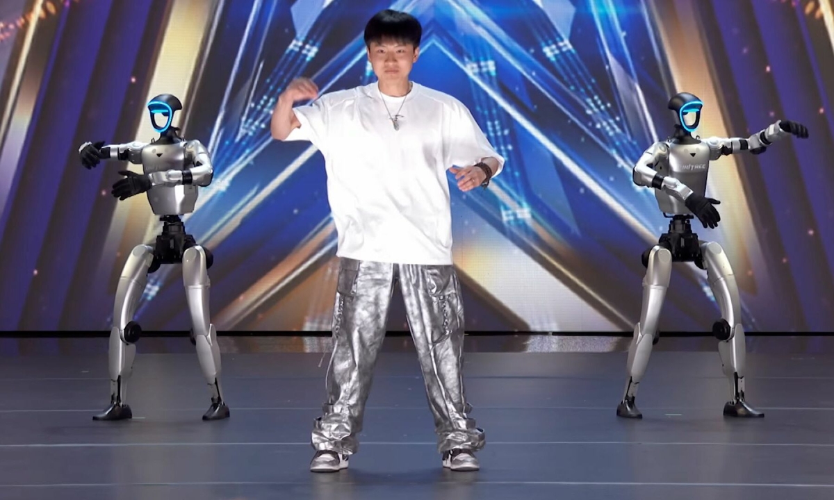 F8BET Việt Nam và sức hút từ màn trình diễn robot nhảy múa tại America’s Got Talent - hình ảnh - f8betv.vip F8BET Việt Nam và sức hút từ màn trình diễn robot nhảy múa tại America’s Got Talent - hình ảnh - f8betv.vip