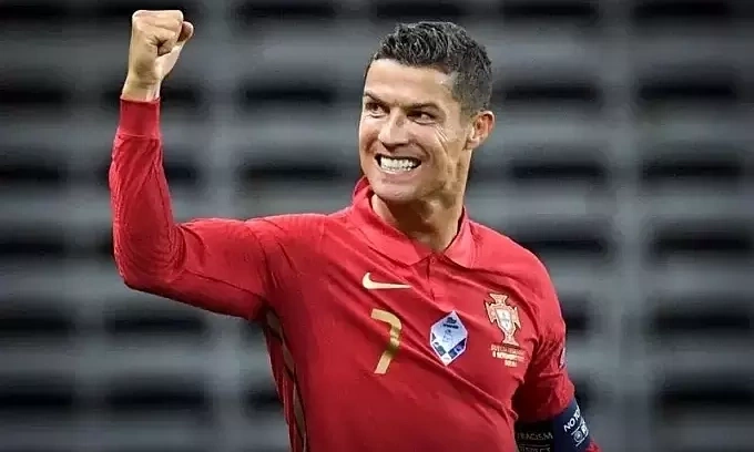 Ca khúc AI cổ vũ World Cup được yêu thích: góc nhìn mới cho người chơi Việt - hình ảnh - f8betv.vip Ca khúc AI cổ vũ World Cup được yêu thích: góc nhìn mới cho người chơi Việt - hình ảnh - f8betv.vip
