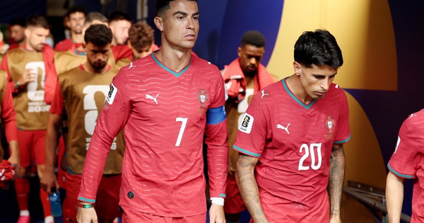F8BET cược bóng đá: Fan cuồng Ronaldo ‘nổi giận’ sau trận hòa Congo - hình ảnh - f8betv.vip F8BET cược bóng đá: Fan cuồng Ronaldo ‘nổi giận’ sau trận hòa Congo - hình ảnh - f8betv.vip