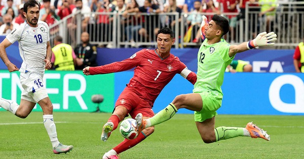 Khuyến mãi F8BET
