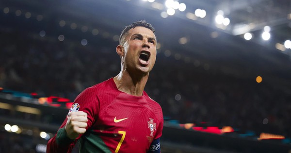 F8BET mới nhất 2026: Khung giờ World Cup 2026 và giấc ngủ của người Việt - hình ảnh - f8betv.vip