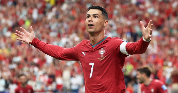 F8BET cược bóng đá: Vinicius bứt tốc, Messi dẫn đầu cuộc đua Vua phá lưới World Cup 2026 - hình ảnh - f8betv.vip