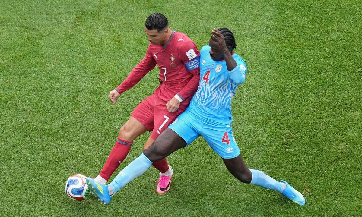 F8BET chính thức: Ronaldo tịt ngòi 10 trận liên tiếp tại các giải lớn - hình ảnh - f8betv.vip