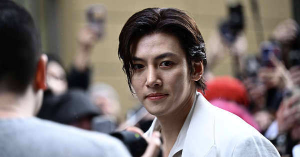 Ji Chang Wook dính bê bối nợ thuế: Cú sốc với fan Việt và góc nhìn từ F8BET - hình ảnh - f8betv.vip Ji Chang Wook dính bê bối nợ thuế: Cú sốc với fan Việt và góc nhìn từ F8BET - hình ảnh - f8betv.vip