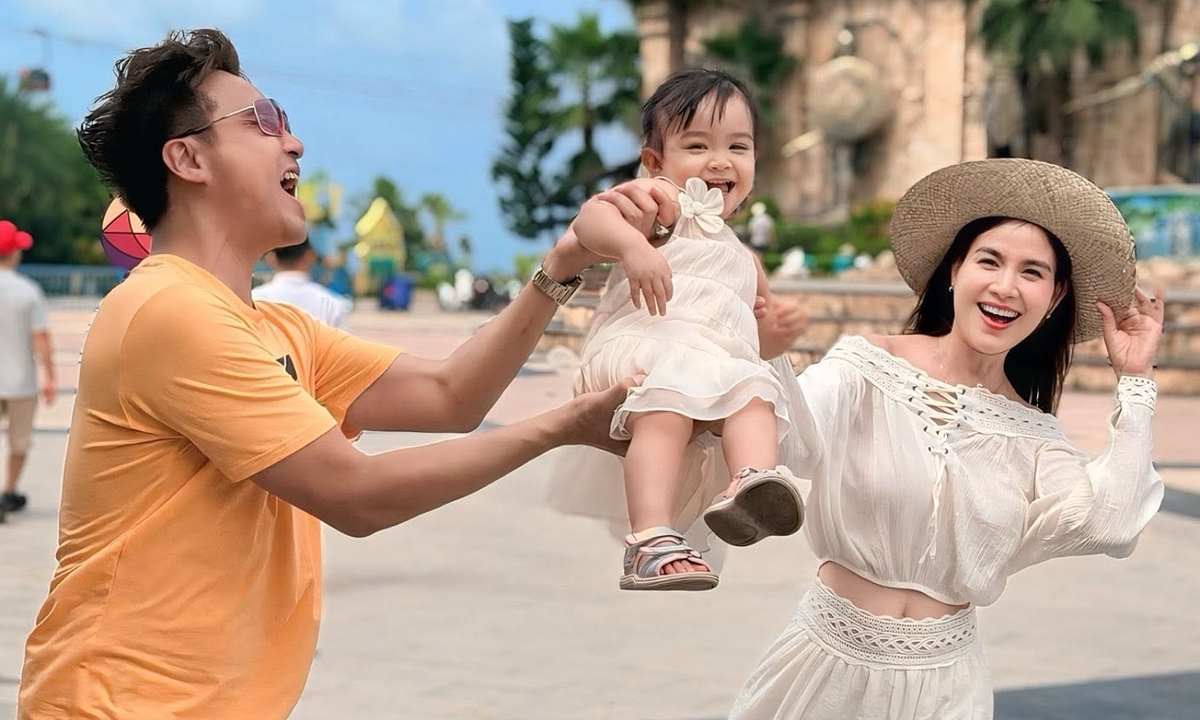 F8BET mới nhất 2026: Cập nhật tin giải trí và xu hướng đặt cược hiện nay - hình ảnh - f8betv.vip F8BET mới nhất 2026: Cập nhật tin giải trí và xu hướng đặt cược hiện nay - hình ảnh - f8betv.vip