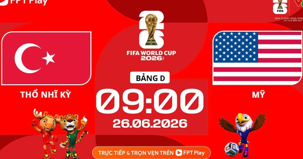 Nhận định Thổ Nhĩ Kỳ vs Mỹ: Trận giao hữu mãn nhãn và cơ hội trải nghiệm App F8BET - hình ảnh - f8betv.vip Nhận định Thổ Nhĩ Kỳ vs Mỹ: Trận giao hữu mãn nhãn và cơ hội trải nghiệm App F8BET - hình ảnh - f8betv.vip