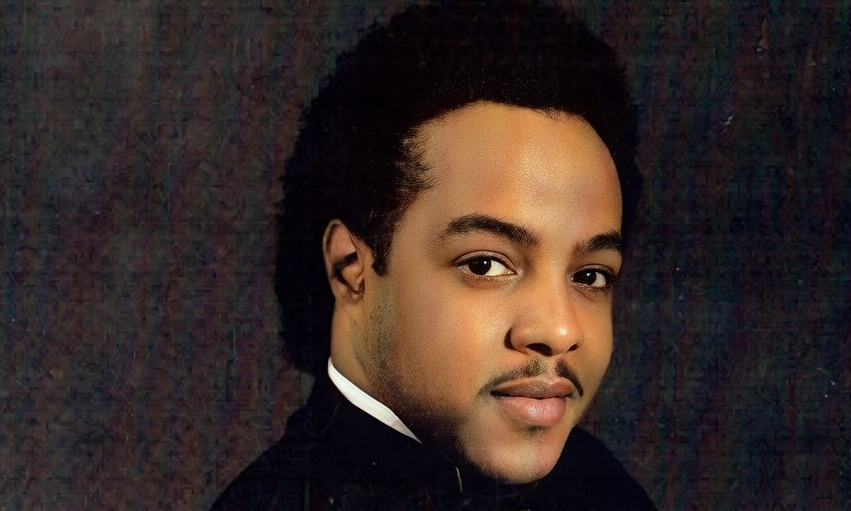 F8BET casino: Danh ca Peabo Bryson – giọng hát huyền thoại của Disney – qua đời ở tuổi 75 - hình ảnh - f8betv.vip