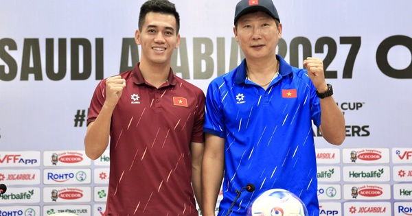 F8BET Poker và cơ hội ‘vé vớt’ cho các ngôi sao đội tuyển Việt Nam trước thềm AFF Cup 2026 - hình ảnh - f8betv.vip