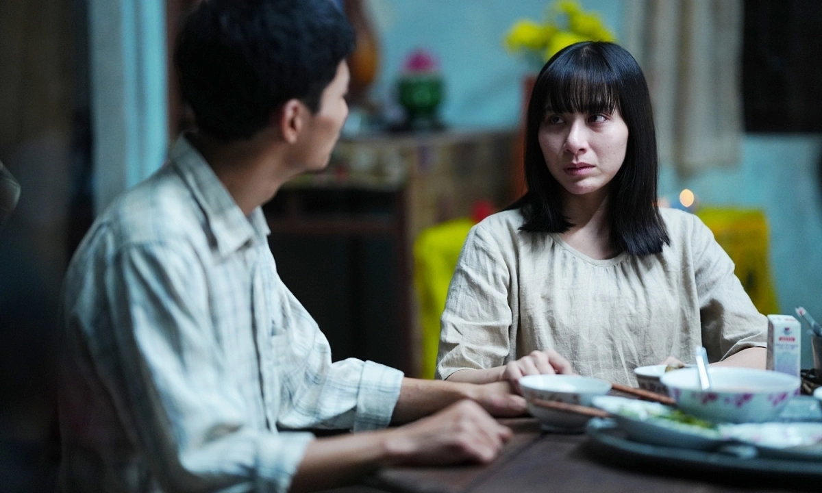 Phim 18+ ‘Ma xó’ khai thác câu chuyện tâm linh: góc nhìn mới cho người chơi Việt - hình ảnh - f8betv.vip Phim 18+ ‘Ma xó’ khai thác câu chuyện tâm linh: góc nhìn mới cho người chơi Việt - hình ảnh - f8betv.vip