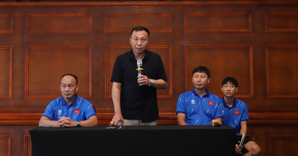 F8BET baccarat và khát vọng lớn của đội tuyển Việt Nam tại AFF Cup 2026 - hình ảnh - f8betv.vip F8BET baccarat và khát vọng lớn của đội tuyển Việt Nam tại AFF Cup 2026 - hình ảnh - f8betv.vip