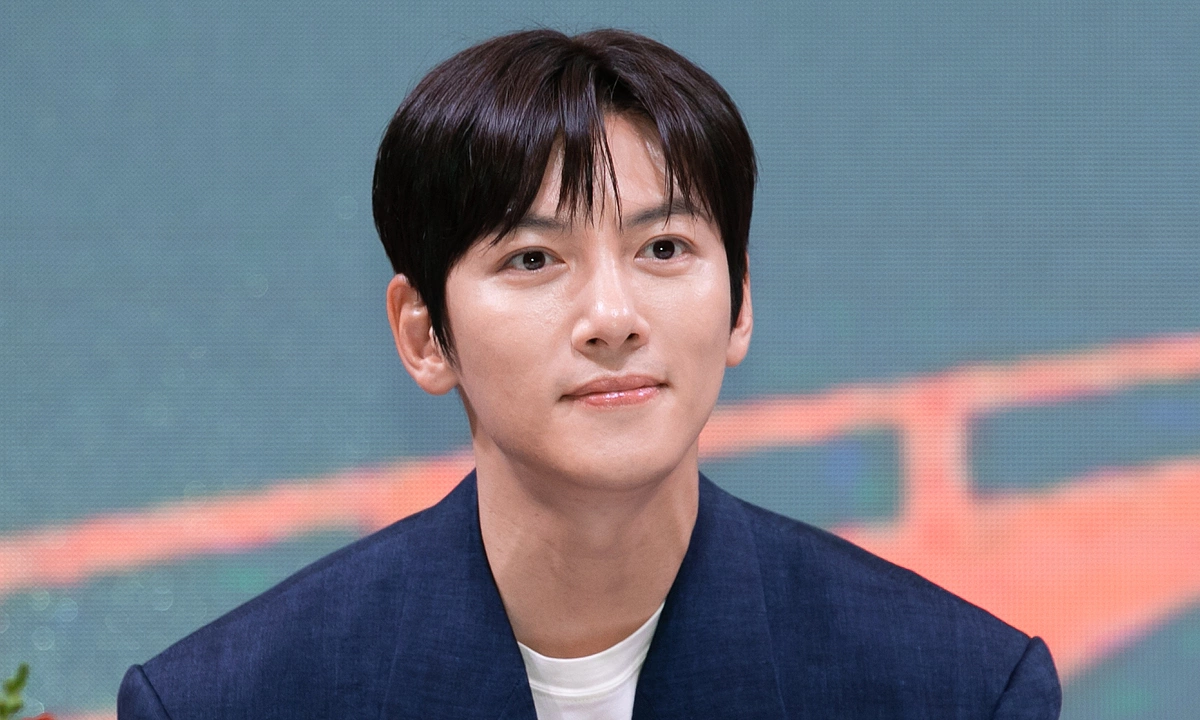 F8BET baccarat – Ji Chang Wook truyền cảm hứng tích cực tại sự kiện Đà Nẵng - hình ảnh - f8betv.vip F8BET baccarat – Ji Chang Wook truyền cảm hứng tích cực tại sự kiện Đà Nẵng - hình ảnh - f8betv.vip