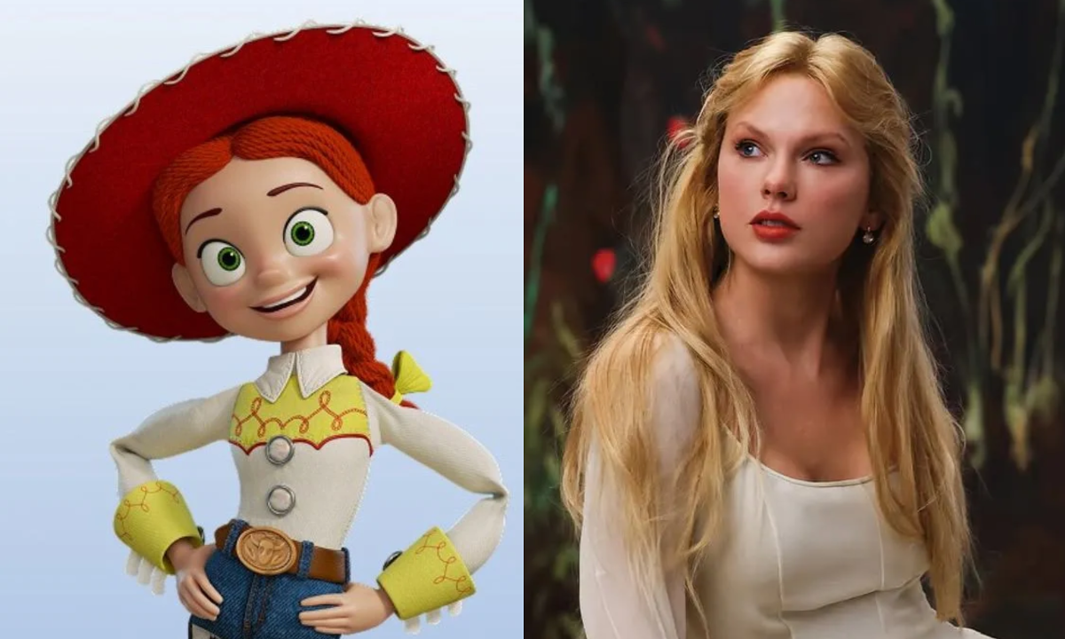 Taylor Swift Hát Nhạc Phim ‘Toy Story 5’ – Cơ Hội Nhận Thưởng Đặc Biệt Từ F8BET - hình ảnh - f8betv.vip Taylor Swift Hát Nhạc Phim ‘Toy Story 5’ – Cơ Hội Nhận Thưởng Đặc Biệt Từ F8BET - hình ảnh - f8betv.vip