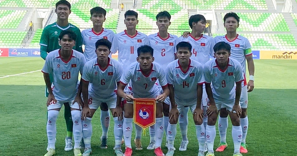 Thưởng tân thủ F8BET: Cổ vũ U.19 Việt Nam chinh phục bán kết cùng trải nghiệm cá cược thể thao đỉnh cao - hình ảnh - f8betv.vip Thưởng tân thủ F8BET: Cổ vũ U.19 Việt Nam chinh phục bán kết cùng trải nghiệm cá cược thể thao đỉnh cao - hình ảnh - f8betv.vip