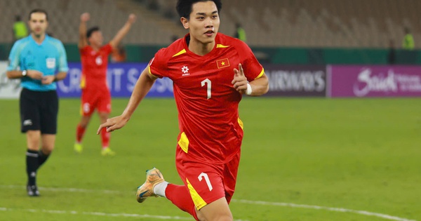 Đình Bắc, Khoa Ngô tỏa sáng: Cơ hội vàng cho fan cá cược F8BET theo dõi đội tuyển Việt Nam - hình ảnh - f8betv.vip