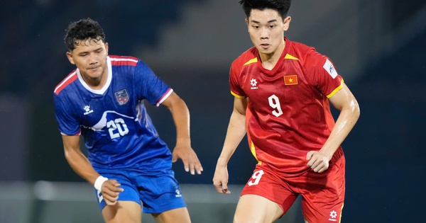 F8BET cược thể thao: Theo dõi ĐT Việt Nam tại AFF Cup 2026 chỉ có trên FPT Play - hình ảnh - f8betv.vip F8BET cược thể thao: Theo dõi ĐT Việt Nam tại AFF Cup 2026 chỉ có trên FPT Play - hình ảnh - f8betv.vip