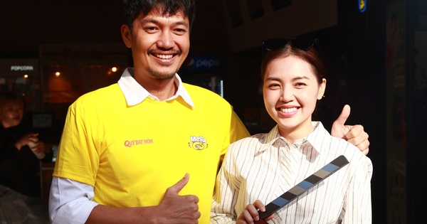 Đăng nhập F8BET để theo dõi hành trình mới của Quang Tuấn sau danh xưng ‘diễn viên nghìn tỉ’ - hình ảnh - f8betv.vip Đăng nhập F8BET để theo dõi hành trình mới của Quang Tuấn sau danh xưng ‘diễn viên nghìn tỉ’ - hình ảnh - f8betv.vip