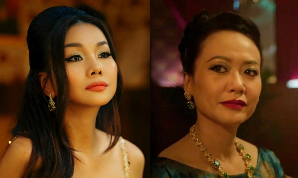 Phim 18+ ‘Mesdames Thanh Sắc’ và bi kịch thân phận phụ nữ Sài Gòn xưa - hình ảnh - f8betv.vip Phim 18+ ‘Mesdames Thanh Sắc’ và bi kịch thân phận phụ nữ Sài Gòn xưa - hình ảnh - f8betv.vip