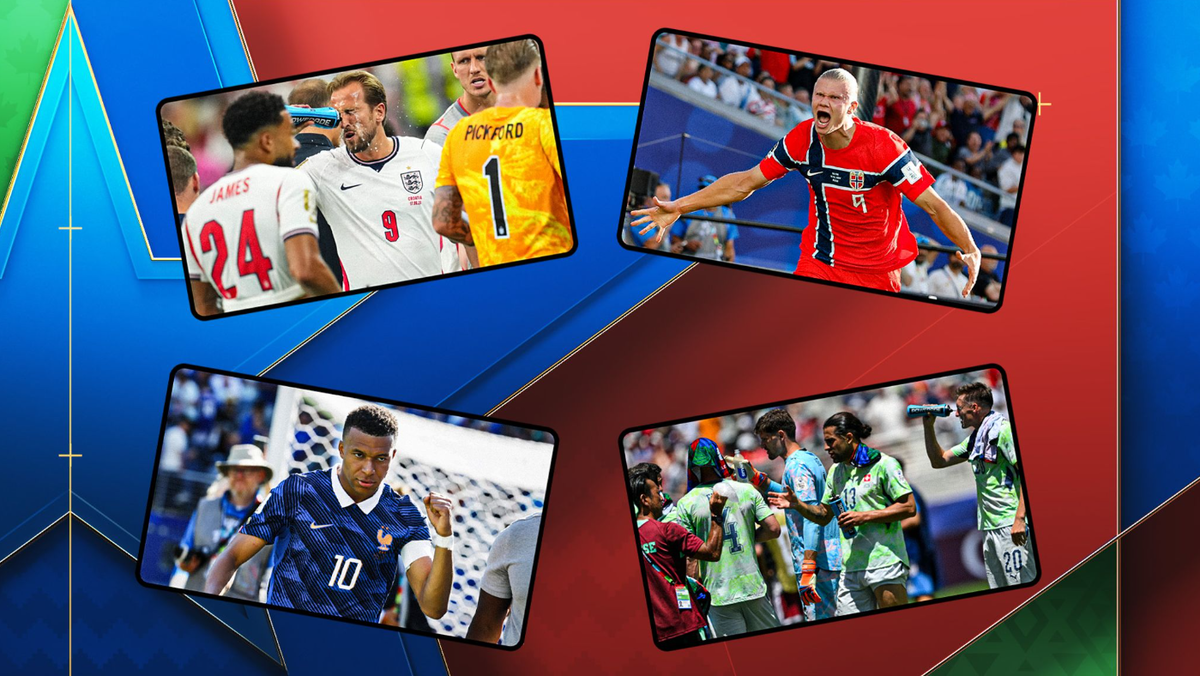 F8BET uy tín đồng hành cùng fan bóng đá qua những điểm nhấn World Cup 2026 - hình ảnh - f8betv.vip F8BET uy tín đồng hành cùng fan bóng đá qua những điểm nhấn World Cup 2026 - hình ảnh - f8betv.vip