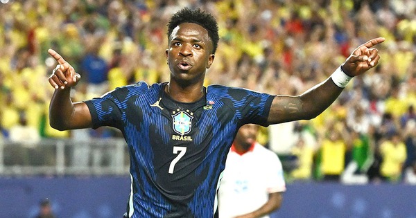 F8BET baccarat: Ma Rốc quyết đấu Haiti để so ngôi đầu với Brazil - hình ảnh - f8betv.vip