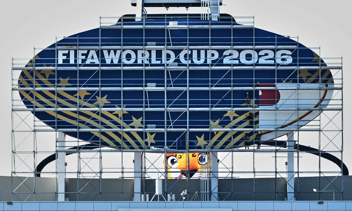 F8BET baccarat và sức hút toàn cầu từ World Cup 2026 - hình ảnh - f8betv.vip F8BET baccarat và sức hút toàn cầu từ World Cup 2026 - hình ảnh - f8betv.vip