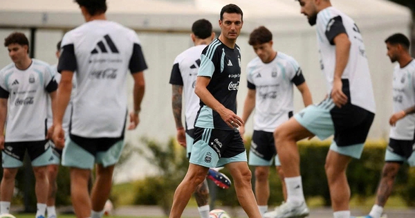 Chờ xem Argentina vĩ đại nhất lịch sử – Cơ hội vàng cho người hâm mộ cá cược thể thao trực tuyến - hình ảnh - f8betv.vip Chờ xem Argentina vĩ đại nhất lịch sử – Cơ hội vàng cho người hâm mộ cá cược thể thao trực tuyến - hình ảnh - f8betv.vip