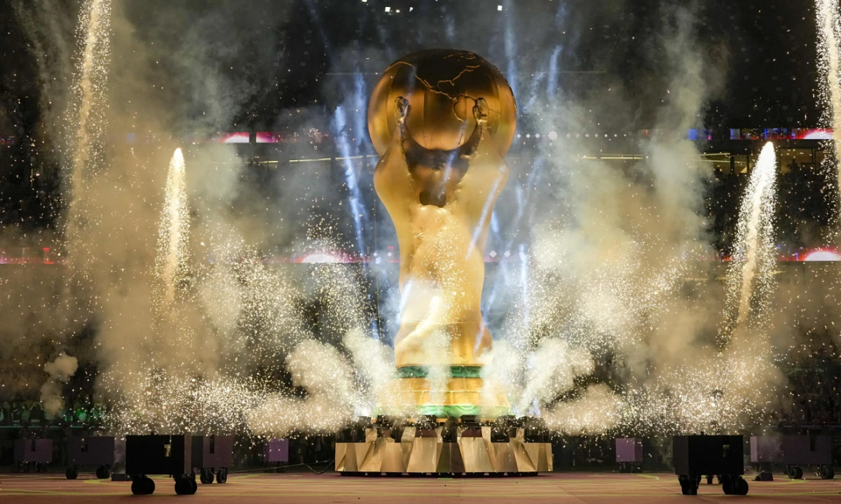 Tải app F8BET – Theo dõi World Cup 2026 ngay từ lễ khai mạc hôm nay - hình ảnh - f8betv.vip
