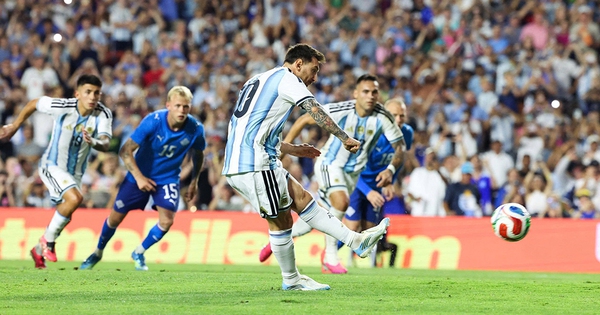 Nhận định Argentina – Algeria (8 giờ ngày 17.6, trực tiếp trên VTV6): Nhảy tango trên sa mạc?: góc nhìn mới cho người chơi Việt - hình ảnh - f8betv.vip Nhận định Argentina – Algeria (8 giờ ngày 17.6, trực tiếp trên VTV6): Nhảy tango trên sa mạc?: góc nhìn mới cho người chơi Việt - hình ảnh - f8betv.vip
