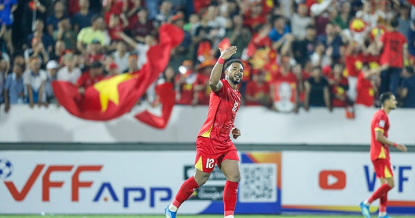 F8BET cược bóng đá: Việt Nam gặp Timor Leste trên đất Malaysia tại AFF Cup 2026? - hình ảnh - f8betv.vip F8BET cược bóng đá: Việt Nam gặp Timor Leste trên đất Malaysia tại AFF Cup 2026? - hình ảnh - f8betv.vip