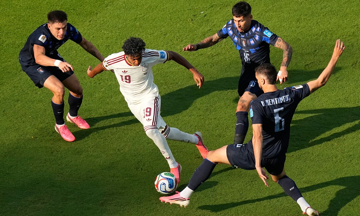 Link vào nhà cái F8BET: Cập nhật trận Uruguay 0-0 Tây Ban Nha hiệp 1 - hình ảnh - f8betv.vip