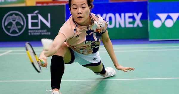 Link vào nhà cái F8BET: Theo dõi Nguyễn Thùy Linh ra quân tại Indonesia Mở rộng 2026 - hình ảnh - f8betv.vip Link vào nhà cái F8BET: Theo dõi Nguyễn Thùy Linh ra quân tại Indonesia Mở rộng 2026 - hình ảnh - f8betv.vip