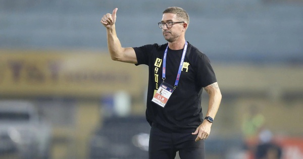 F8BET bắn cá: Báo Thổ Nhĩ Kỳ mượn lời HLV Harry Kewell sau thất bại của Úc tại World Cup 2026 - hình ảnh - f8betv.vip