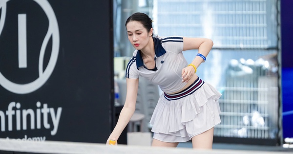 F8BET VIP đồng hành cùng tinh thần thể thao tại giải Babolat Open Cup 2026 - hình ảnh - f8betv.vip F8BET VIP đồng hành cùng tinh thần thể thao tại giải Babolat Open Cup 2026 - hình ảnh - f8betv.vip
