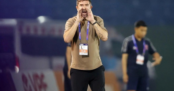 HLV Harry Kewell chỉ trích đội tuyển Úc, người hâm mộ cá cược thể thao uy tín lo ngại phong độ - hình ảnh - f8betv.vip