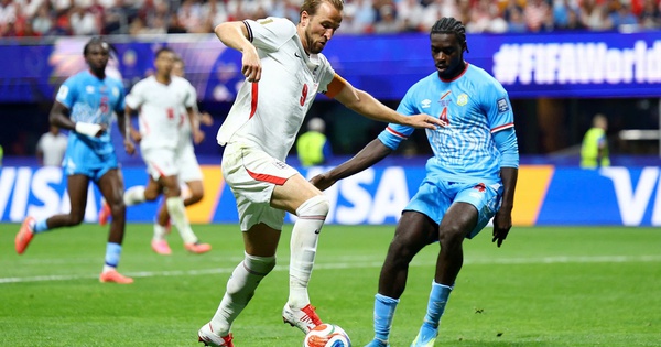 Tải app F8BET – Theo dõi trận Mexico vs Anh với ưu đãi đặc biệt - hình ảnh - f8betv.vip