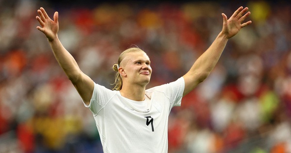 Link vào nhà cái F8BET: Na Uy hạ Bờ Biển Ngà, Haaland đưa đội tuyển vào vòng 16 đội World Cup 2026 - hình ảnh - f8betv.vip Link vào nhà cái F8BET: Na Uy hạ Bờ Biển Ngà, Haaland đưa đội tuyển vào vòng 16 đội World Cup 2026 - hình ảnh - f8betv.vip