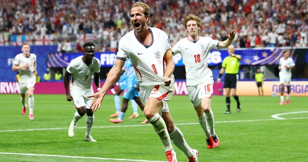 FIFA cập nhật lịch thi đấu Mexico vs Anh: Tam sư trở lại ‘Bàn tay Chúa’ đầy thách thức - hình ảnh - f8betv.vip