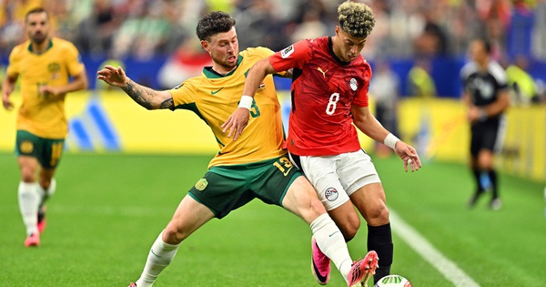 Link vào nhà cái F8BET – Theo dõi World Cup 2026 và đặt cược trực tuyến mượt mà - hình ảnh - f8betv.vip