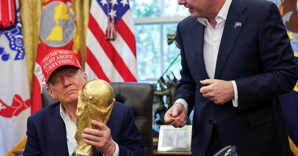 F8BET chính thức: FIFA bác kháng cáo vụ Balogun, Bỉ dọa kiện lên CAS - hình ảnh - f8betv.vip F8BET chính thức: FIFA bác kháng cáo vụ Balogun, Bỉ dọa kiện lên CAS - hình ảnh - f8betv.vip