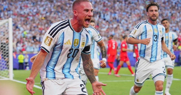 Nhà cái F8BET