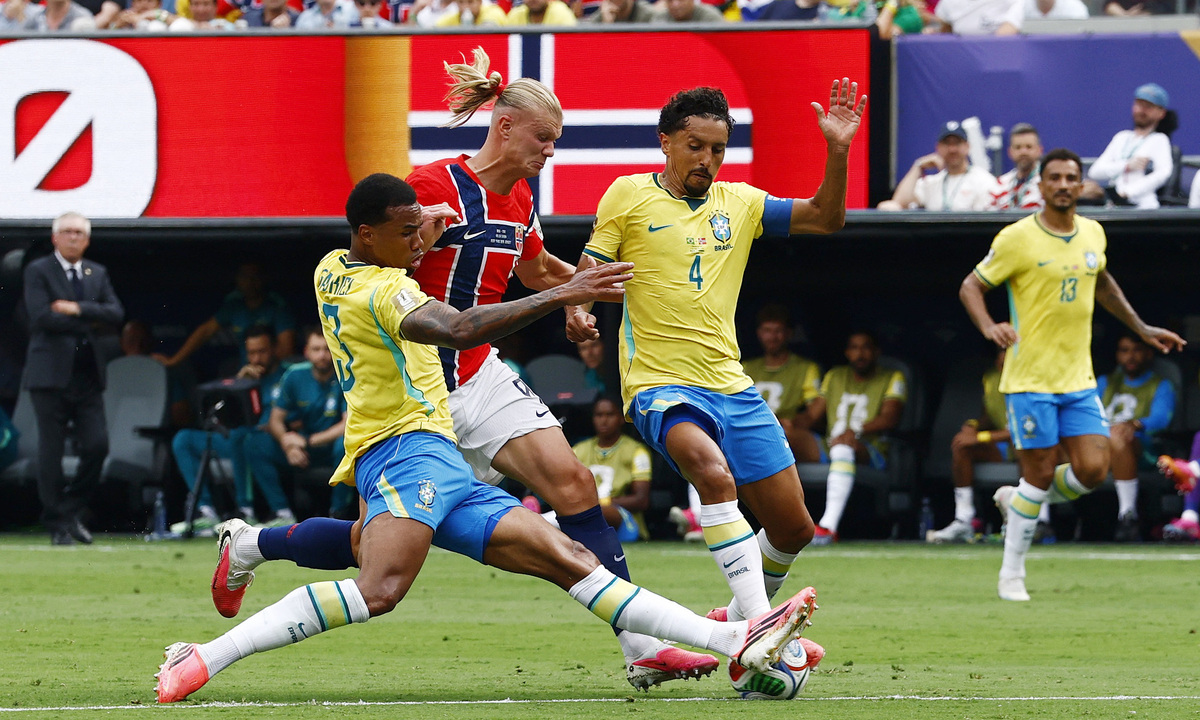 Cựu tuyển thủ Na Uy: ‘Haaland nhỉnh hơn Ronaldo Nazario’: góc nhìn mới cho người chơi Việt - hình ảnh - f8betv.vip Cựu tuyển thủ Na Uy: ‘Haaland nhỉnh hơn Ronaldo Nazario’: góc nhìn mới cho người chơi Việt - hình ảnh - f8betv.vip