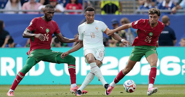 F8BET cược bóng đá
